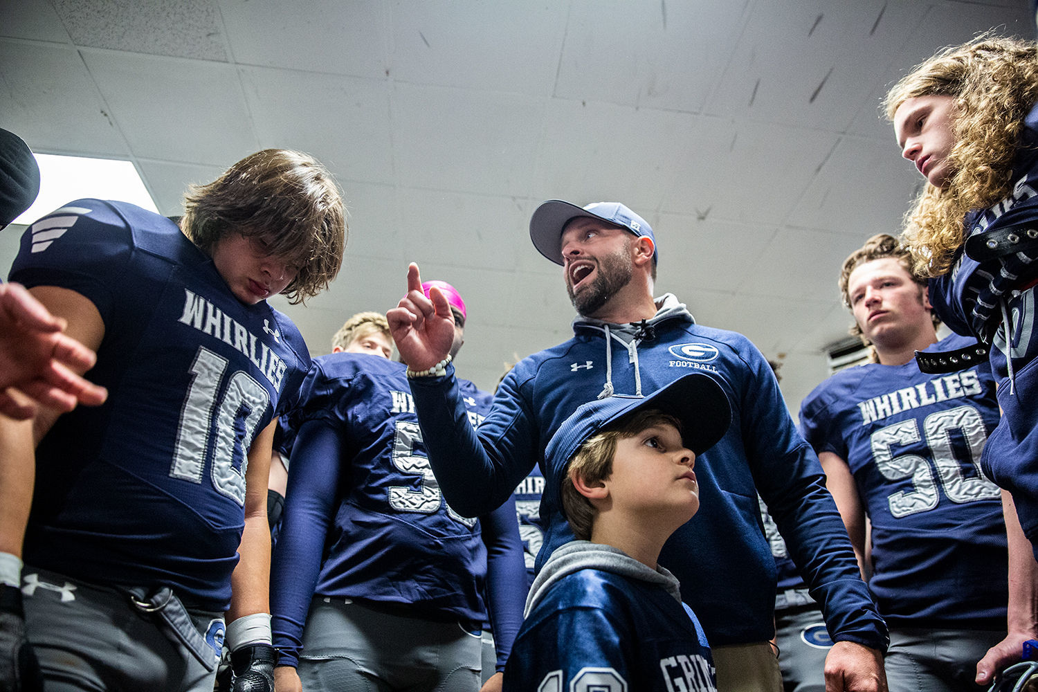 20191130g_spt_hsfbgrimsley